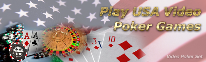 Play-USA-Video-Poker-Games