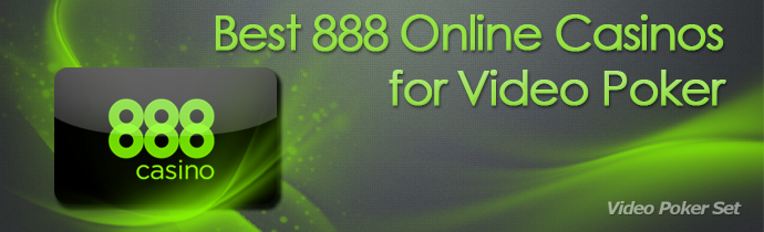 Best-888-Online-Casinos-for-Video-Poker