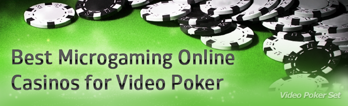 Best-Microgaming-Online-Casinos-for-Video-Poker.