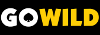 Enjoy Playing online slot games at video poker casino