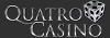 Online video poker game Play