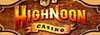 video poker Slot machines at online casinos